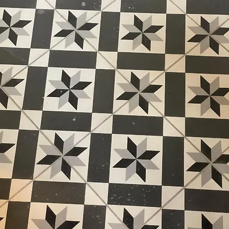 Au ! Le Pétillant Leclerc - Place D'erlon - Hyper-centre - Gare Appartamento *