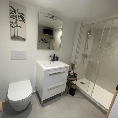 Au ! Le Petillant Leclerc - Place D'erlon - Hyper-centre - Gare *