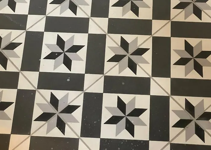 Au ! Le Petillant Leclerc - Place D'erlon - Hyper-centre - Gare Apartament *