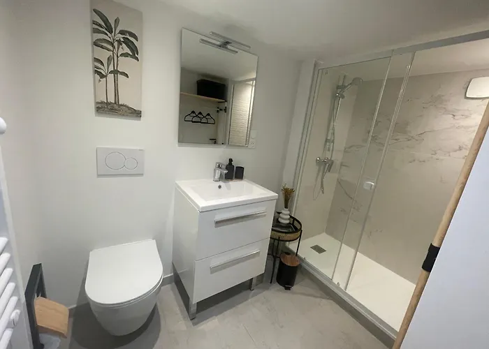 Au ! Le Petillant Leclerc - Place D'erlon - Hyper-centre - Gare *